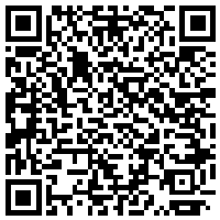 QR Code for bitcoin:bitcoin:bitcoin:bitcoin:bitcoin:bitcoin:bitcoin:dash:XvbRNSWAbB3ab4wvAbswisWX5HBRkhPZCo