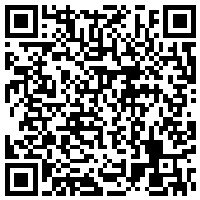 QR Code for bitcoin:bitcoin:bitcoin:bitcoin:bitcoin:bitcoin:bitcoin:dash:XvbSFb476WzHdMdMvS817zFuSpqEPQTzbP