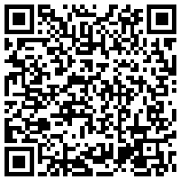 QR Code for bitcoin:bitcoin:bitcoin:bitcoin:bitcoin:bitcoin:bitcoin:dash:XvbSGMjW1xysjfdUdjPf6j6wtVvvc8BdTC