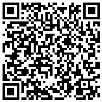 QR Code for bitcoin:bitcoin:bitcoin:bitcoin:bitcoin:bitcoin:bitcoin:dash:XvbSm3r1K8SnsuMbPRU7E2534naf5SUsgv