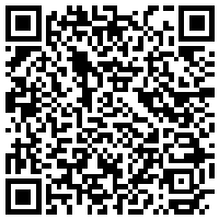 QR Code for bitcoin:bitcoin:bitcoin:bitcoin:bitcoin:bitcoin:bitcoin:dash:XvbSmAhrVGSDLX7bxpGFrmmqSYKmY8Exr4