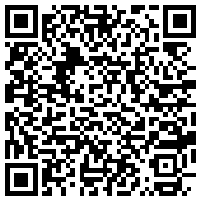 QR Code for bitcoin:bitcoin:bitcoin:bitcoin:bitcoin:bitcoin:bitcoin:dash:XvbT7CMFh1HfPv4fvHzuM5ce9a9LWML1rZ
