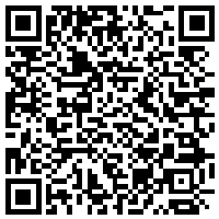 QR Code for bitcoin:bitcoin:bitcoin:bitcoin:bitcoin:bitcoin:bitcoin:dash:XvbTTSB2wsUdfxSAj7UEMvZFoxtcQr6TkW
