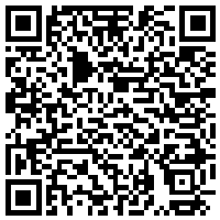 QR Code for bitcoin:bitcoin:bitcoin:bitcoin:bitcoin:bitcoin:bitcoin:dash:XvbUCtGhGoV5BHCFanW2ggfxdK6s1ePbUV