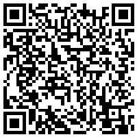 QR Code for bitcoin:bitcoin:bitcoin:bitcoin:bitcoin:bitcoin:bitcoin:dash:XvbV8zuU8NSaFJoXuRRWgZUbKA3MLA4se6
