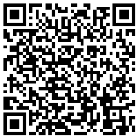 QR Code for bitcoin:bitcoin:bitcoin:bitcoin:bitcoin:bitcoin:bitcoin:dash:XvbVdRnYBGkjXVZqvF4zCJs2bTfZJUUPro