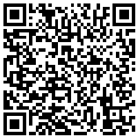 QR Code for bitcoin:bitcoin:bitcoin:bitcoin:bitcoin:bitcoin:bitcoin:dash:XvbVp2jaovdUgBiKpe3qfAt6V4t7E5pGRc