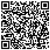 QR Code for bitcoin:bitcoin:bitcoin:bitcoin:bitcoin:bitcoin:bitcoin:dash:XvbVtdMhwEx1EyPFXADDJ2RD1ts5Dksn2g