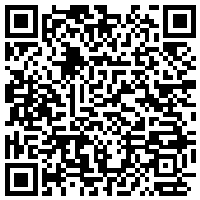 QR Code for bitcoin:bitcoin:bitcoin:bitcoin:bitcoin:bitcoin:bitcoin:dash:XvbVzfB7SZSH8EfqpmvSHW7sVFq482i71N