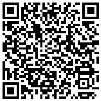 QR Code for bitcoin:bitcoin:bitcoin:bitcoin:bitcoin:bitcoin:bitcoin:dash:XvbW5qppQx2Seofy4rEpuskTNepQ8dYuqY