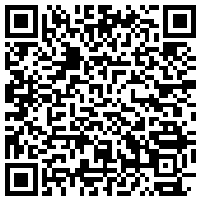 QR Code for bitcoin:bitcoin:bitcoin:bitcoin:bitcoin:bitcoin:bitcoin:dash:XvbWP42D7dZP7V5aNmVVAEpknnR953mD1x
