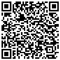 QR Code for bitcoin:bitcoin:bitcoin:bitcoin:bitcoin:bitcoin:bitcoin:dash:XvbWXu7enFSSm3zQBGGKDYqDMCkJNwCSVy