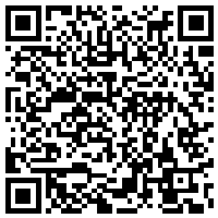QR Code for bitcoin:bitcoin:bitcoin:bitcoin:bitcoin:bitcoin:bitcoin:dash:XvbWdeXTPXomoRjKfiBHZMUwdffe4AGDJS