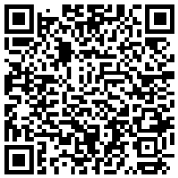 QR Code for bitcoin:bitcoin:bitcoin:bitcoin:bitcoin:bitcoin:bitcoin:dash:XvbWk5BmPpnz7MsQDKbMC7opPSRPyMtpjg