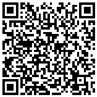 QR Code for bitcoin:bitcoin:bitcoin:bitcoin:bitcoin:bitcoin:bitcoin:dash:XvbX4ukD4Z1xaJdGeBopKxDfCaC5GAGhCp