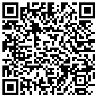 QR Code for bitcoin:bitcoin:bitcoin:bitcoin:bitcoin:bitcoin:bitcoin:dash:XvbXphQTPmTY15JeEES5LTbBDG7VHTeZEK