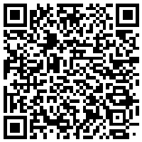 QR Code for bitcoin:bitcoin:bitcoin:bitcoin:bitcoin:bitcoin:bitcoin:dash:XvbYQ6pvyCMtBJMXobDP6dTt2JT2vfnCVC