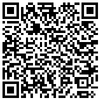 QR Code for bitcoin:bitcoin:bitcoin:bitcoin:bitcoin:bitcoin:bitcoin:dash:XvbYpgscePaALavVhGrSNRibU8BRbwsxgL