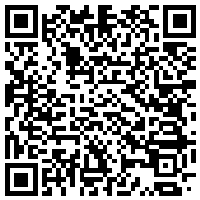 QR Code for bitcoin:bitcoin:bitcoin:bitcoin:bitcoin:bitcoin:bitcoin:dash:XvbZLTD25wGRHgT5R2wRexUvCne27kYHW6