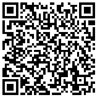 QR Code for bitcoin:bitcoin:bitcoin:bitcoin:bitcoin:bitcoin:bitcoin:dash:XvbZMNgfTyPfA9AQv2ztRGdwWbbAtv6ixi