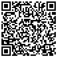 QR Code for bitcoin:bitcoin:bitcoin:bitcoin:bitcoin:bitcoin:bitcoin:dash:XvbZdcMAtRUjbQ6TJebBHFU3XSHW9y9JLe