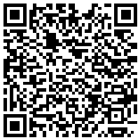 QR Code for bitcoin:bitcoin:bitcoin:bitcoin:bitcoin:bitcoin:bitcoin:dash:XvbbApB13vUEahbaEoX9F1itbVJWc45Vax