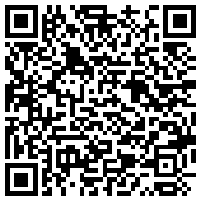 QR Code for bitcoin:bitcoin:bitcoin:bitcoin:bitcoin:bitcoin:bitcoin:dash:XvbbES2XsogFG29Vjrh6HfcWiU3PJC2q78