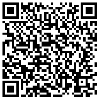 QR Code for bitcoin:bitcoin:bitcoin:bitcoin:bitcoin:bitcoin:bitcoin:dash:XvbbhfTqYbCuE7vgvfdHLQpycR7fbWWSBF