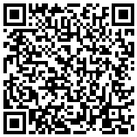 QR Code for bitcoin:bitcoin:bitcoin:bitcoin:bitcoin:bitcoin:bitcoin:dash:XvbbhgGCQLUGXPpW7N1BLqTWT33UDbxPMm