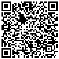 QR Code for bitcoin:bitcoin:bitcoin:bitcoin:bitcoin:bitcoin:bitcoin:dash:XvbceshMM4Yn1PQUnYdkyycB3vb8sXGNZL