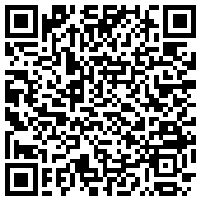 QR Code for bitcoin:bitcoin:bitcoin:bitcoin:bitcoin:bitcoin:bitcoin:dash:Xvbciojtc7jtbJGrV9J7WM4Y4LT5YMYA1V