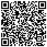 QR Code for bitcoin:bitcoin:bitcoin:bitcoin:bitcoin:bitcoin:bitcoin:dash:XvbckLiSSGqFR9oCSFoWTtxKMUpYvuHqzH