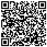 QR Code for bitcoin:bitcoin:bitcoin:bitcoin:bitcoin:bitcoin:bitcoin:dash:XvbcpzUbp3jRMFDjJaNpeQ7sJBj4SiNLnU