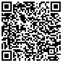 QR Code for bitcoin:bitcoin:bitcoin:bitcoin:bitcoin:bitcoin:bitcoin:dash:XvbdAjMKGNDWvNFSexKsBgvVmLchPkAw5M