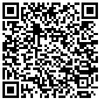 QR Code for bitcoin:bitcoin:bitcoin:bitcoin:bitcoin:bitcoin:bitcoin:dash:XvbdNDoxF7T4BeRL2QheKrPZsnTrWMaXEm