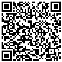 QR Code for bitcoin:bitcoin:bitcoin:bitcoin:bitcoin:bitcoin:bitcoin:dash:XvbdwBHs86efHJdKaoLXbKDnN3ZpgcTAXR
