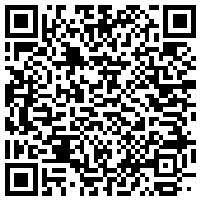 QR Code for bitcoin:bitcoin:bitcoin:bitcoin:bitcoin:bitcoin:bitcoin:dash:XvbebfXSVY8Tyc6qEetSJtFXe4ofLSffcc