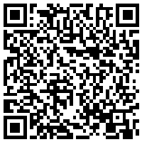 QR Code for bitcoin:bitcoin:bitcoin:bitcoin:bitcoin:bitcoin:bitcoin:dash:XvbemSdeNdcH63KY5PSQozZ37NSCQ8vBdg
