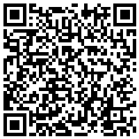 QR Code for bitcoin:bitcoin:bitcoin:bitcoin:bitcoin:bitcoin:bitcoin:dash:XvbepavPQpQdZTagpvwTHDGQr2Vq3Ba8u7