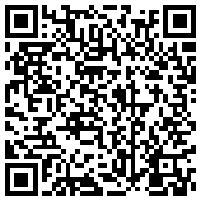 QR Code for bitcoin:bitcoin:bitcoin:bitcoin:bitcoin:bitcoin:bitcoin:dash:XvbfrnnWYb5KuxQWj77yTSUo2CCooFReRu