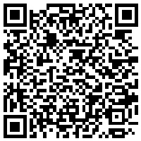 QR Code for bitcoin:bitcoin:bitcoin:bitcoin:bitcoin:bitcoin:bitcoin:dash:XvbgxPugSN2mAunRgtheU2L9CLDJFgzRRL