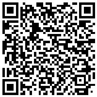 QR Code for bitcoin:bitcoin:bitcoin:bitcoin:bitcoin:bitcoin:bitcoin:dash:XvbheyBc9B6LqehjukGA5mYxPRAVM4a2w6