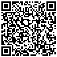 QR Code for bitcoin:bitcoin:bitcoin:bitcoin:bitcoin:bitcoin:bitcoin:dash:XvbhowLGGwuUT5ZGMumT73is4kRDkXrbGL