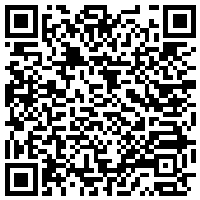 QR Code for bitcoin:bitcoin:bitcoin:bitcoin:bitcoin:bitcoin:bitcoin:dash:Xvbid3dcbW9Ex5fbacu56N4Zfc95Pk4nVE