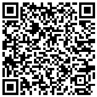 QR Code for bitcoin:bitcoin:bitcoin:bitcoin:bitcoin:bitcoin:bitcoin:dash:XvbjiSrfFDvAP8UzZUyFnNzUDpDNdpENyp