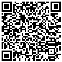 QR Code for bitcoin:bitcoin:bitcoin:bitcoin:bitcoin:bitcoin:bitcoin:dash:XvbkCMYvgibovP6sHExKYNAeNcdKBRU4hC