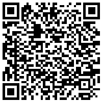 QR Code for bitcoin:bitcoin:bitcoin:bitcoin:bitcoin:bitcoin:bitcoin:dash:XvbkxRjFs2LUdJH41n9hQ6LRAsuQ6BvBBA