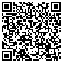 QR Code for bitcoin:bitcoin:bitcoin:bitcoin:bitcoin:bitcoin:bitcoin:dash:XvbmHM29ST5zuYYLEQxY7ZEmppNGBFD7Mz