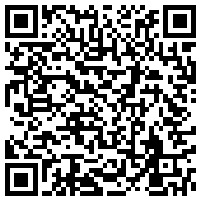 QR Code for bitcoin:bitcoin:bitcoin:bitcoin:bitcoin:bitcoin:bitcoin:dash:XvbmkwYVsttkHgyYoHECyWDqJrctirSbcJ