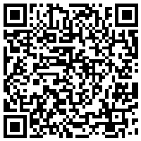 QR Code for bitcoin:bitcoin:bitcoin:bitcoin:bitcoin:bitcoin:bitcoin:dash:XvbmsJQTPQGYYYENn8JLoJK4aaFaUGfr8m